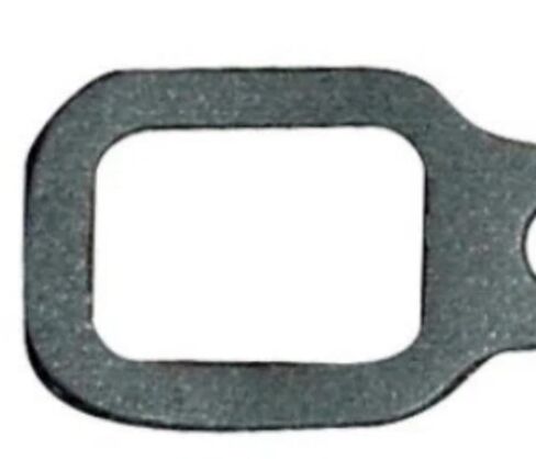 Tractor Engine Intake and Exhaust Manifold Gasket Set in Saudi Arabia