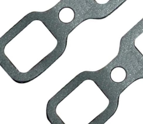 Tractor Engine Intake and Exhaust Manifold Gasket Set in Saudi Arabia