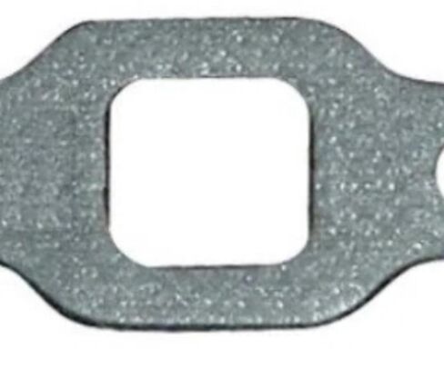 Tractor Engine Intake and Exhaust Manifold Gasket Set in Saudi Arabia