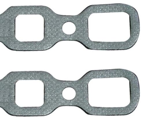 Tractor Engine Intake and Exhaust Manifold Gasket Set in Saudi Arabia