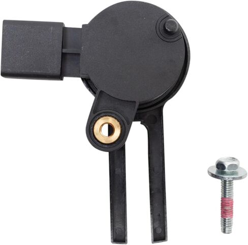 TRQ Brake Light Switch Compatible with 05-17 Buick 05-12 Chevrolet 07-12 GMC 08-10 Hummer 05-06 Pontiac 05-10 Saturn in Saudi Arabia