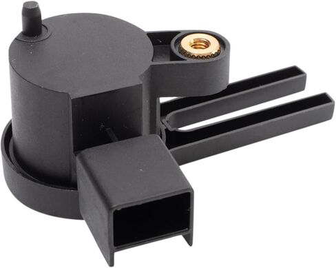 TRQ Brake Light Switch Compatible with 05-17 Buick 05-12 Chevrolet 07-12 GMC 08-10 Hummer 05-06 Pontiac 05-10 Saturn in Saudi Arabia