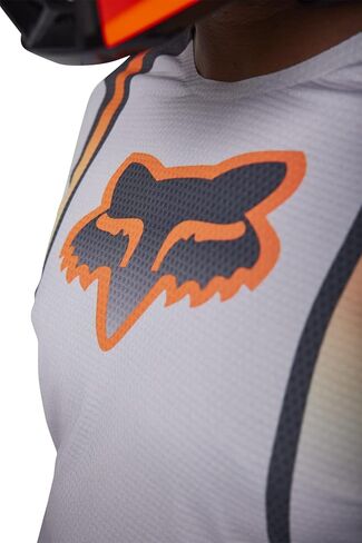 Fox Racing Mens 360 Vizen Motocross Jersey in Saudi Arabia