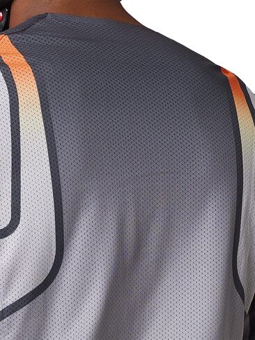 Fox Racing Mens 360 Vizen Motocross Jersey in Saudi Arabia
