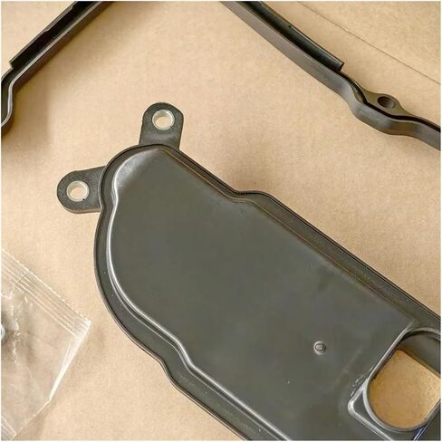 فلتر هيدروليكي ناقل الحركة AA81E 8AT 35330-53020 مناسب لكزس GS (_L1_) 250 350 450h LS460 ISC250 IS RC 200t 300 350 RCF 2009- in Saudi Arabia