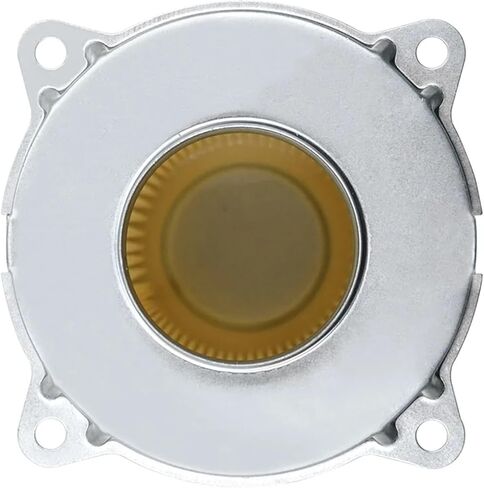 فلتر دراجة نارية لـ GS500، GSF250، GSX1200، Inazuma - متوافق مع GS500E، GS500F، GSF400، HFA3503، 13780-01D00 in Kuwait