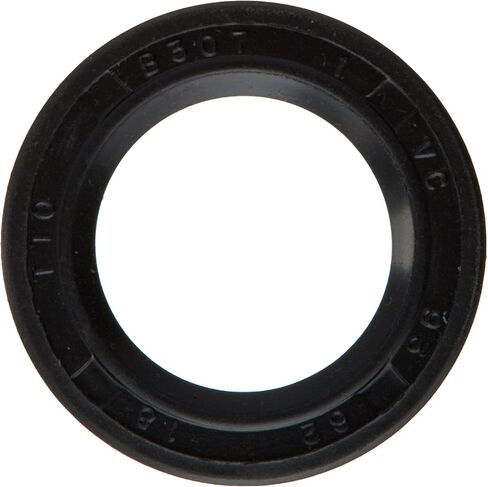Timken 7399S Manual Transmission Shift Shaft Seal in Saudi Arabia
