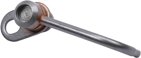 GM Genuine Parts 12632412 Engine Piston Oil Nozzle in Saudi Arabia