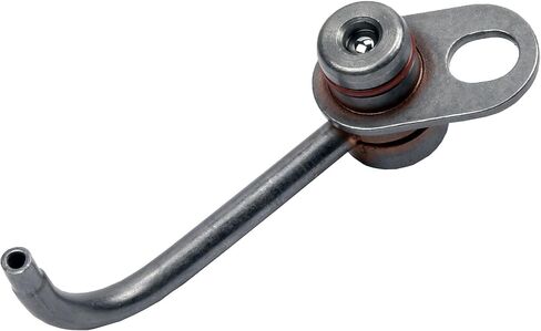GM Genuine Parts 12632412 Engine Piston Oil Nozzle in Saudi Arabia