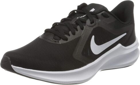 Nike womens Wmns Nike Air Max Sc Running Shoes, WHITE/LT FUSION RED-JADE ICE-BLACK, 7 UK (9.5 US) in Saudi Arabia