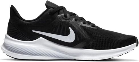 Nike womens Wmns Nike Air Max Sc Running Shoes, WHITE/LT FUSION RED-JADE ICE-BLACK, 7 UK (9.5 US) in Saudi Arabia