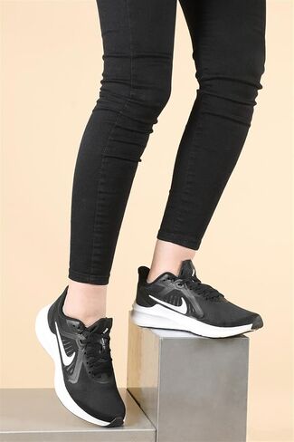 Nike womens Wmns Nike Air Max Sc Running Shoes, WHITE/LT FUSION RED-JADE ICE-BLACK, 7 UK (9.5 US) in Saudi Arabia