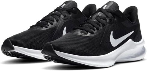 Nike womens Wmns Nike Air Max Sc Running Shoes, WHITE/LT FUSION RED-JADE ICE-BLACK, 7 UK (9.5 US) in Saudi Arabia