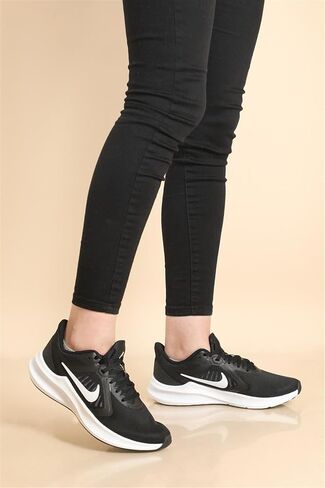 Nike womens Wmns Nike Air Max Sc Running Shoes, WHITE/LT FUSION RED-JADE ICE-BLACK, 7 UK (9.5 US) in Saudi Arabia