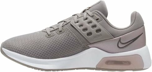 Nike womens Wmns Nike Air Max Sc Running Shoes, WHITE/LT FUSION RED-JADE ICE-BLACK, 7 UK (9.5 US) in Saudi Arabia