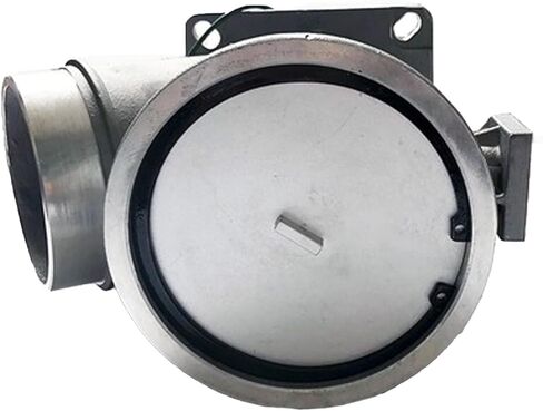 Unloader Intake Valve 1622-3162-80 1622316280 Compatible with Atlas Copco Air Compressor GA37 GA45 in Saudi Arabia