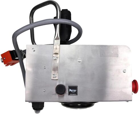 Control Box 310185 129674 Compatible with Skyjack Lift SJIII 3015 SJIII 3215 SJIII 3219 in Saudi Arabia