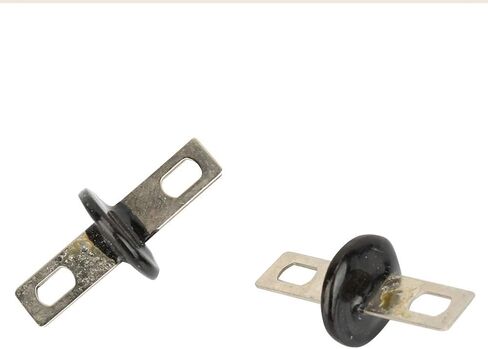 طقم مقوم الصمام الثنائي RSK2001، ملحقات إلكترونية عالية الأداء لمولد Stamford UCI22 27، جسر مقوم الصمام الثنائي للطاقة الموثوق به in Kuwait