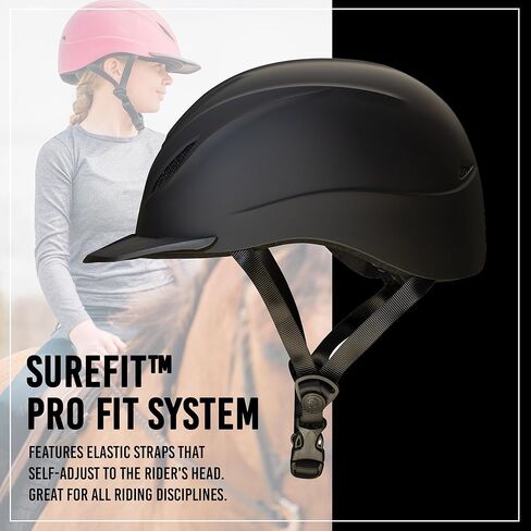 Troxel Intrepid Helmet in Saudi Arabia