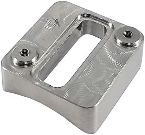 حل عزم الدوران من الفولاذ المقاوم للصدأ Hitachi MAF Flange: لأنابيب 3 بوصة in Kuwait
