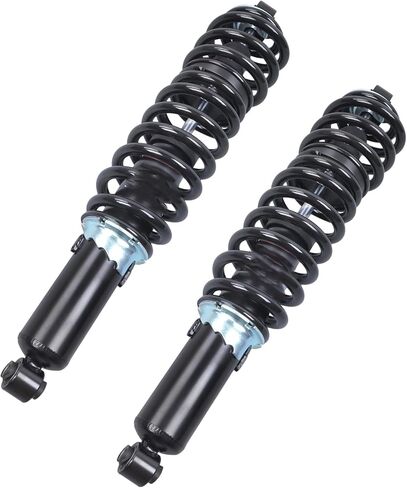Rear Shocks Replacement for Polaris Sportsman ACE 325 500 570 2014-2018 7043759 in Saudi Arabia