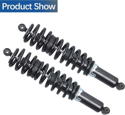 Rear Shocks Replacement for Polaris Sportsman ACE 325 500 570 2014-2018 7043759 in Saudi Arabia