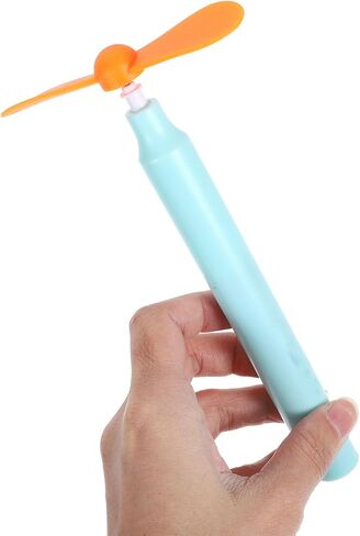 Electric Eraser for Students with Polymer Erasers Battery Operated for Sketching and Drawing Portable Stationery Tool for Precise Erasing and Easy Mistake Removal Random Color in Saudi Arabia