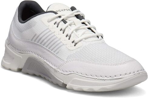 Rockport Men's Rocsports Ubal Sneaker in Saudi Arabia
