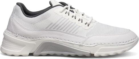 Rockport Men's Rocsports Ubal Sneaker in Saudi Arabia