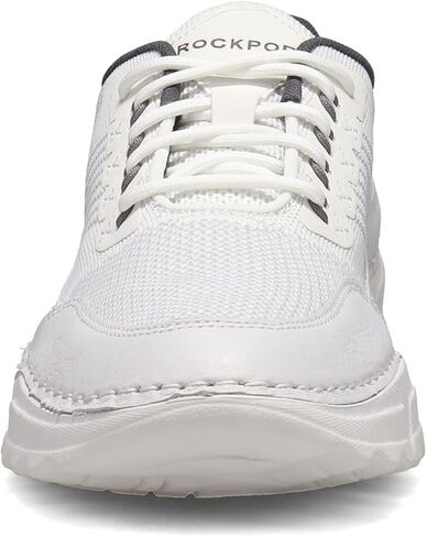 Rockport Men's Rocsports Ubal Sneaker in Saudi Arabia