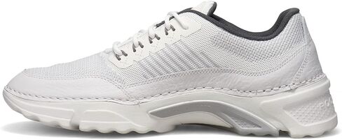 Rockport Men's Rocsports Ubal Sneaker in Saudi Arabia