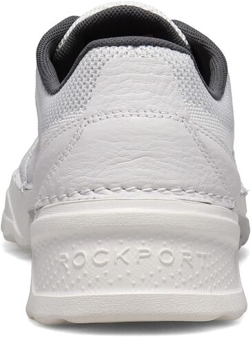 Rockport Men's Rocsports Ubal Sneaker in Saudi Arabia