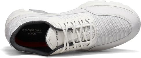 Rockport Men's Rocsports Ubal Sneaker in Saudi Arabia