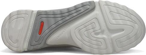 Rockport Men's Rocsports Ubal Sneaker in Saudi Arabia
