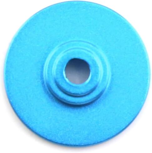 for Tamiya XV01 XV02 for TT02 Type-S TD2 TD4 M05 TA06 TA07 TC01 1/10 Metal High Torque Servo Saver Cap 54863 RC Car Upgrade Parts Replacement RC Car DIY Parts in Saudi Arabia