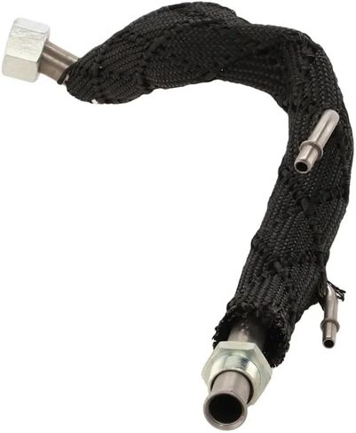 Rareelectrical New Egr Line Compatible With Ford Explorer Sport 6 Cyl 4.0L Ranger Xl 6 Cyl 4.0L Ranger Stx 6 Cyl 4.0L Ranger Splash 6 Cyl 4.0L Explorer Xlt 6 Cyl 4.0L 1993-1994 By F37z9d477h in Saudi Arabia