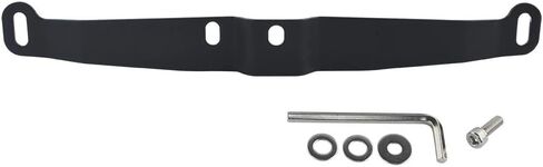 car part BRACKET DUAL HORNS For 2002-2007 WRX/STI PQY HORN BRACKET LZ-DHB01 in Saudi Arabia