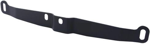 car part BRACKET DUAL HORNS For 2002-2007 WRX/STI PQY HORN BRACKET LZ-DHB01 in Saudi Arabia