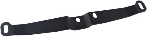 car part BRACKET DUAL HORNS For 2002-2007 WRX/STI PQY HORN BRACKET LZ-DHB01 in Saudi Arabia