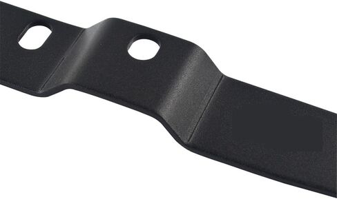car part BRACKET DUAL HORNS For 2002-2007 WRX/STI PQY HORN BRACKET LZ-DHB01 in Saudi Arabia