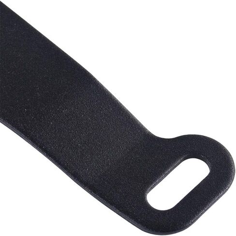 car part BRACKET DUAL HORNS For 2002-2007 WRX/STI PQY HORN BRACKET LZ-DHB01 in Saudi Arabia