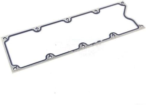 Valley Pan Gasket for 2004-2005 Cadillac CTS in Kuwait