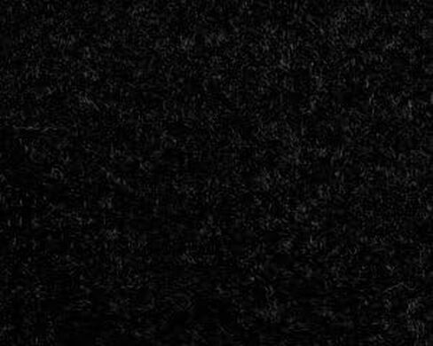 ACC Automotive Carpet Compatible with 1974 to 1977 Chevrolet Blazer, 4 WD Complete Kit (801-Black Plush Cut Pile) in Saudi Arabia