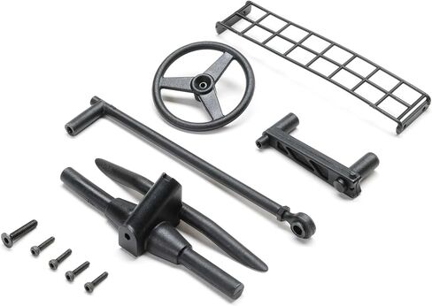 Losi Detail Set 22S Sprint LOS-2441 in Saudi Arabia