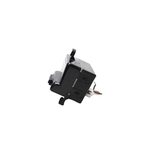 94510-2D100, Center Dash Power Digital Clock for Hyundai Elantra GT 2004-2006, 945102D100 in Saudi Arabia