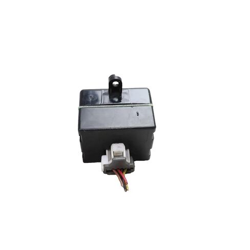 94510-2D100, Center Dash Power Digital Clock for Hyundai Elantra GT 2004-2006, 945102D100 in Saudi Arabia