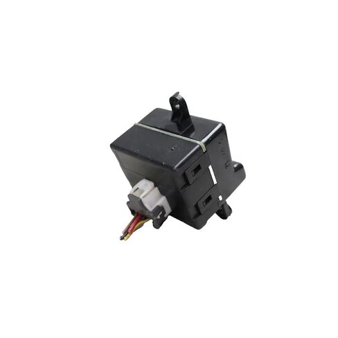 94510-2D100, Center Dash Power Digital Clock for Hyundai Elantra GT 2004-2006, 945102D100 in Saudi Arabia