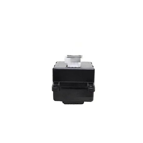 94510-2D100, Center Dash Power Digital Clock for Hyundai Elantra GT 2004-2006, 945102D100 in Saudi Arabia