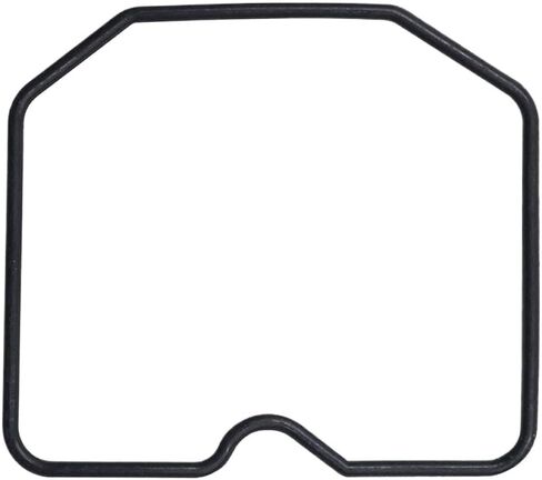 KLX250 Carburetor Rebuild Tool Kit Compatible with KLX 250 Motorcycle Models 2001 2002 2003 2004 2005 2006 2007 in Saudi Arabia
