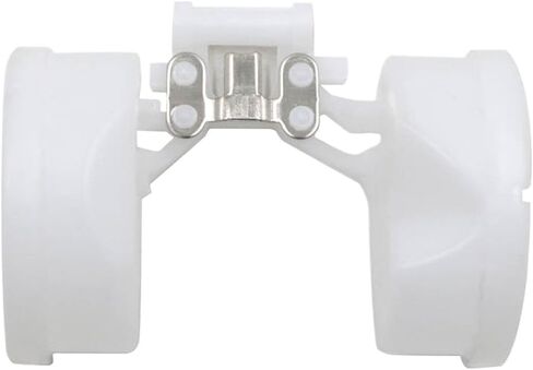 KLX250 Carburetor Rebuild Tool Kit Compatible with KLX 250 Motorcycle Models 2001 2002 2003 2004 2005 2006 2007 in Saudi Arabia